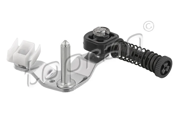 Repair Kit, gear shift lever 111 333