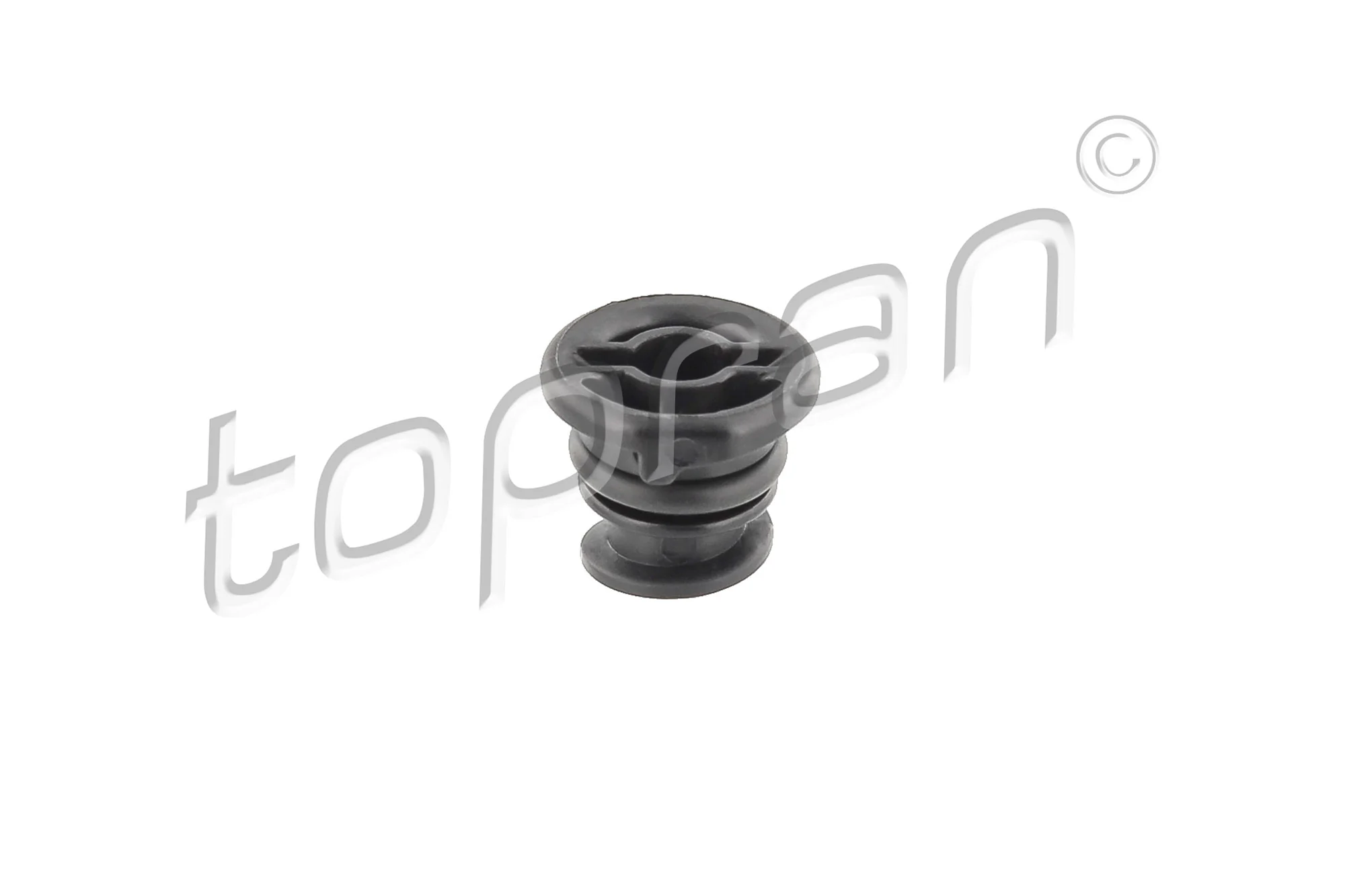 Screw Plug, oil sump 115 821