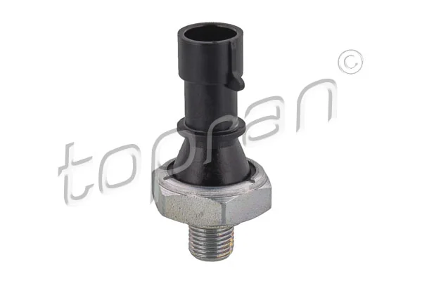 Oil Pressure Switch PREMIUM BRAND 206 955