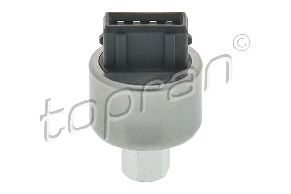 Pressure Switch, air conditioning 205 942