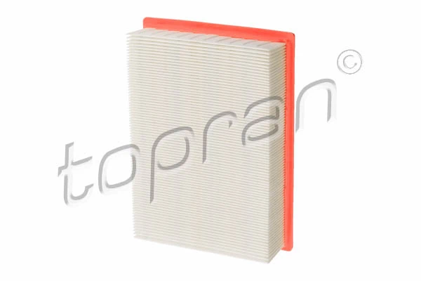 Air Filter 500 235
