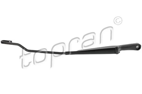 Wiper Arm, window cleaning 113 486