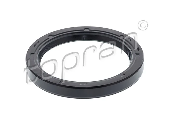 Shaft Seal, crankshaft 101 905