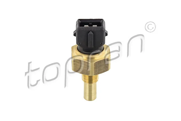 Sensor, coolant temperature 300 465