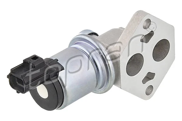 Idle Control Valve, air supply 302 445