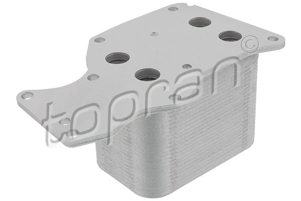 Oil Cooler, engine oil 625 273