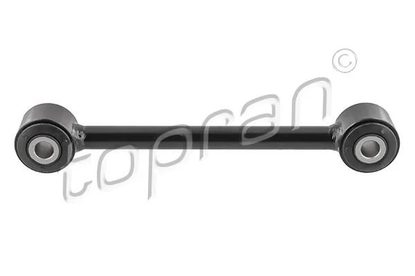 Link/Coupling Rod, stabiliser bar 632 387