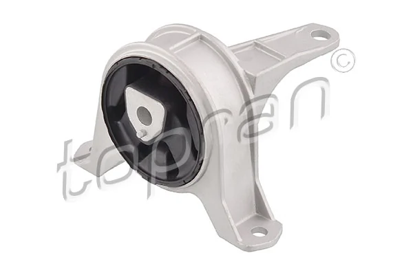 Mounting, engine 206 163