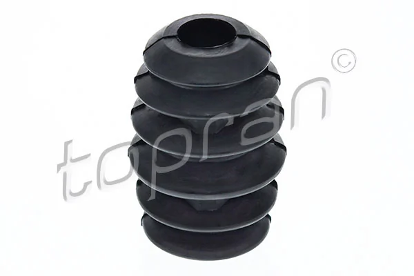 Rubber Buffer, suspension 301 563