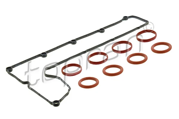 Gasket Set, cylinder head cover 303 992