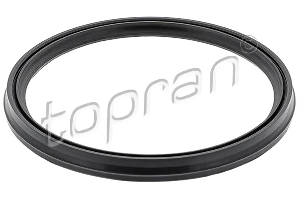 Seal Ring, charge air hose 409 075