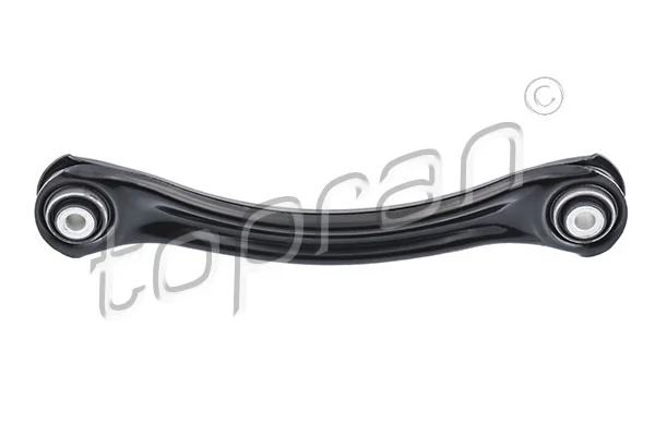 Control/Trailing Arm, wheel suspension 400 292