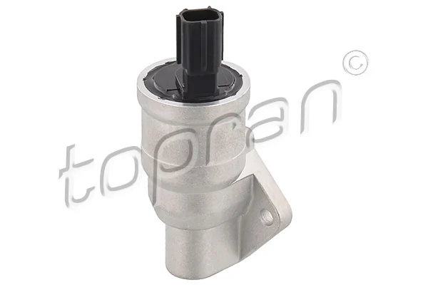 Idle Control Valve, air supply 302 680
