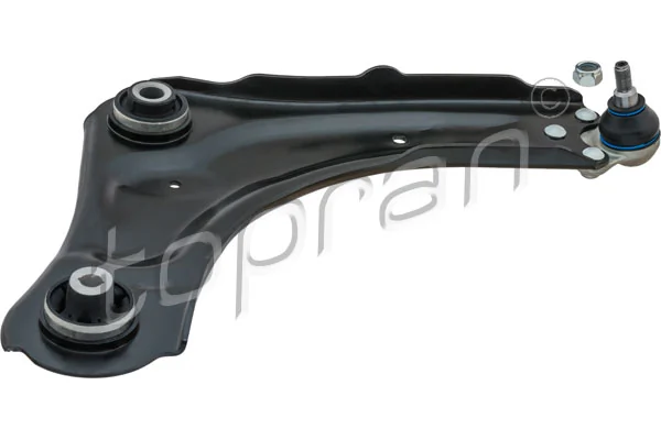 Control/Trailing Arm, wheel suspension 700 796