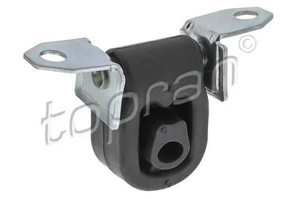 Mount, exhaust system 108 644