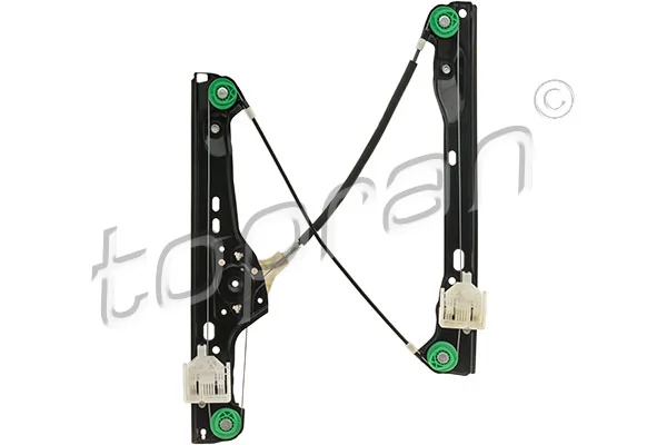 Window Regulator 502 090