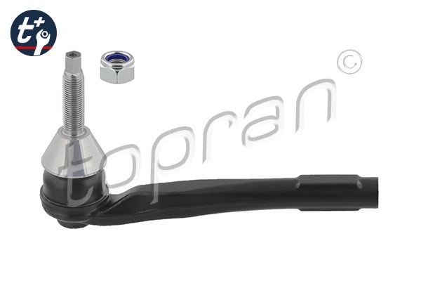 Tie Rod End t+ 409 112