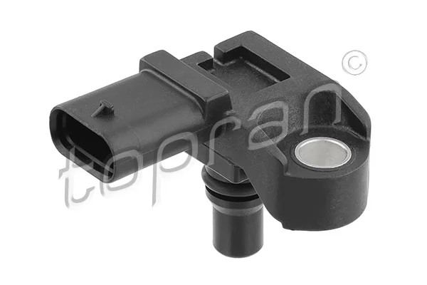 Sensor, boost pressure 622 507
