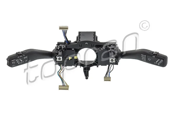 Direction Indicator Switch 116 654