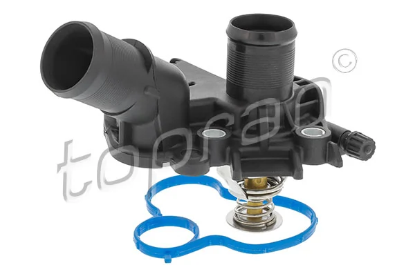 Thermostat Housing 638 775