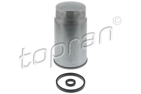 Fuel Filter 501 194