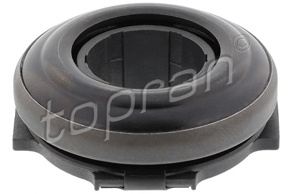 Clutch Release Bearing 626 907