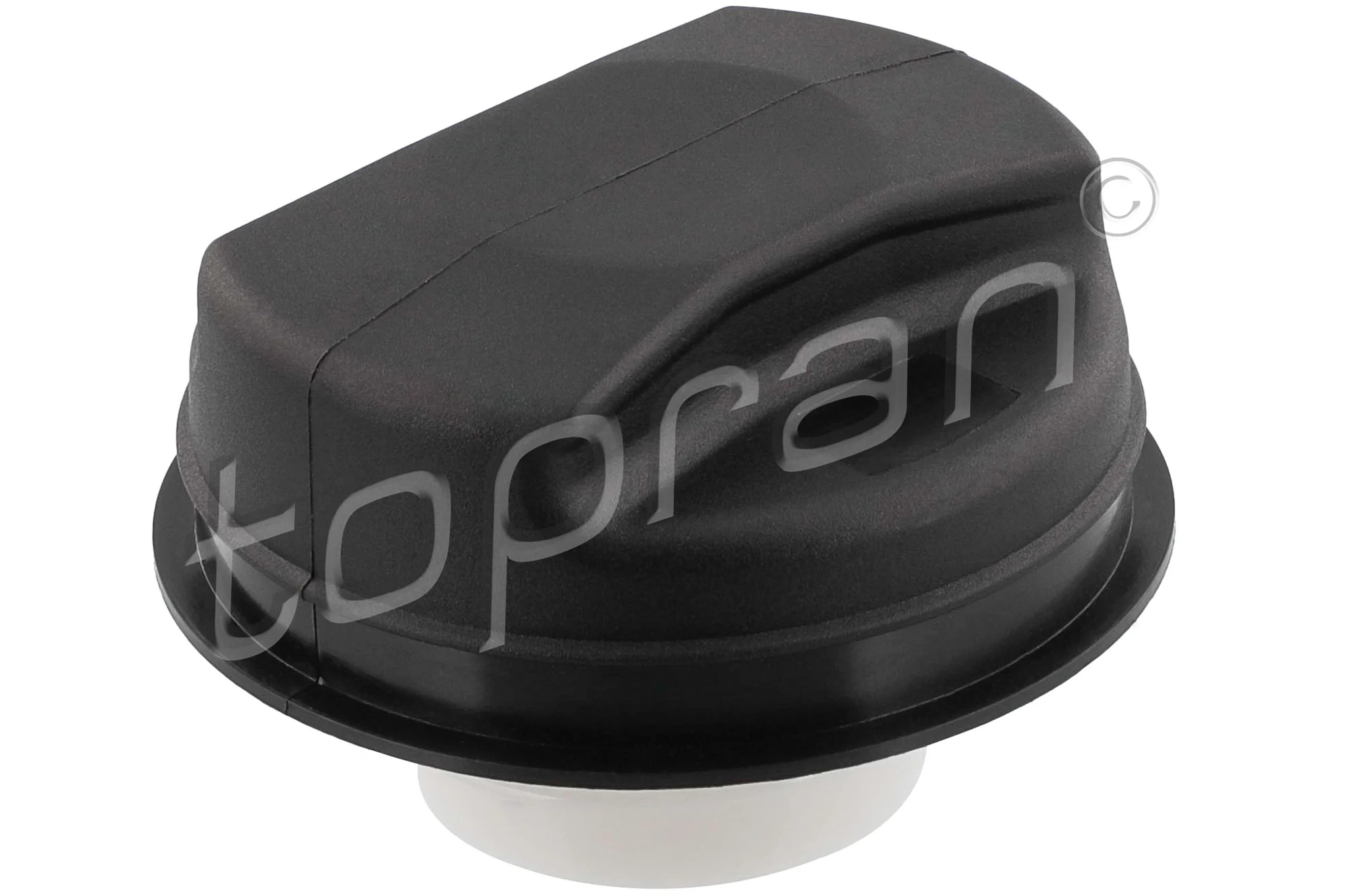 Cap, fuel tank 205 928