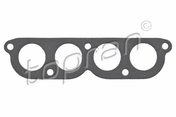 Gasket, intake manifold 100 725