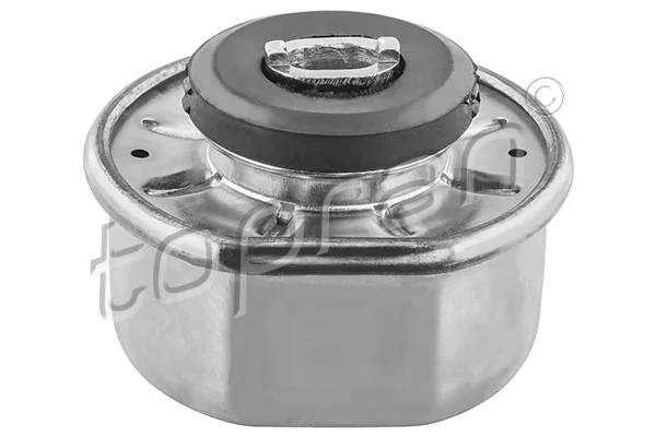 Mounting, engine 104 050