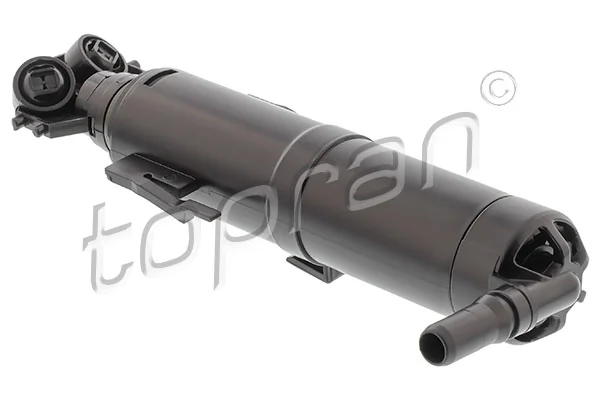 Washer Fluid Jet, headlight cleaning 504 063