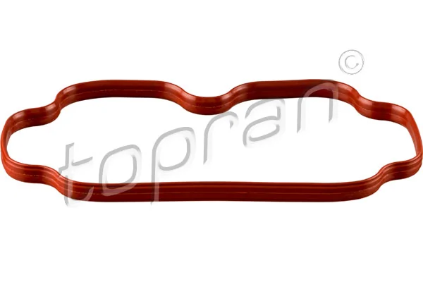 Gasket, intake manifold 502 111