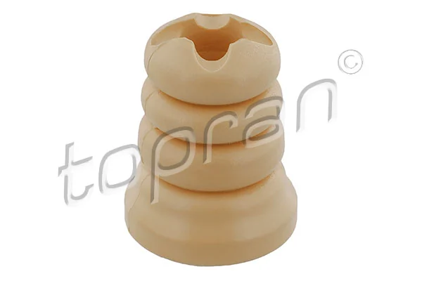 Rubber Buffer, suspension 620 464