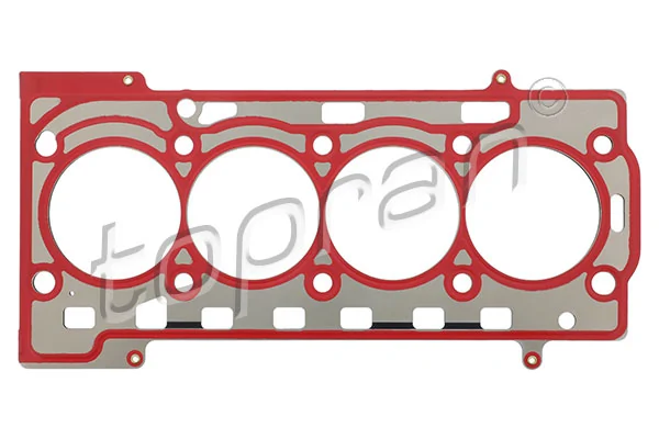Gasket, cylinder head 112 890