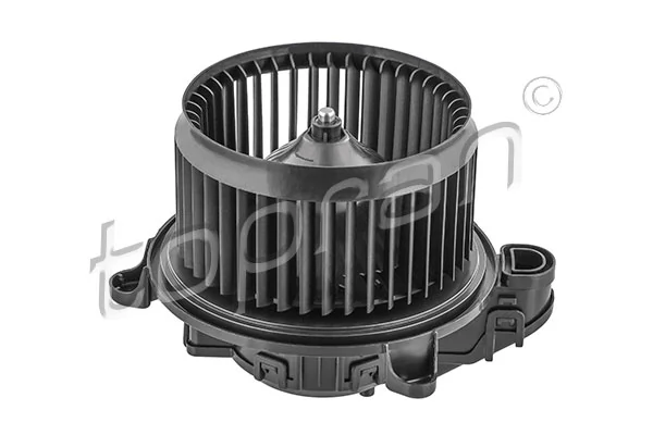 Interior Blower 305 261