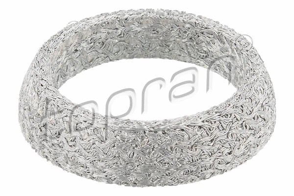 Gasket, exhaust pipe 201 746