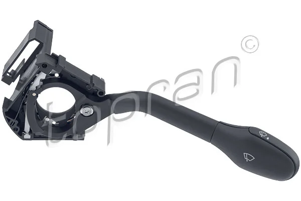 Wiper Switch 114 781