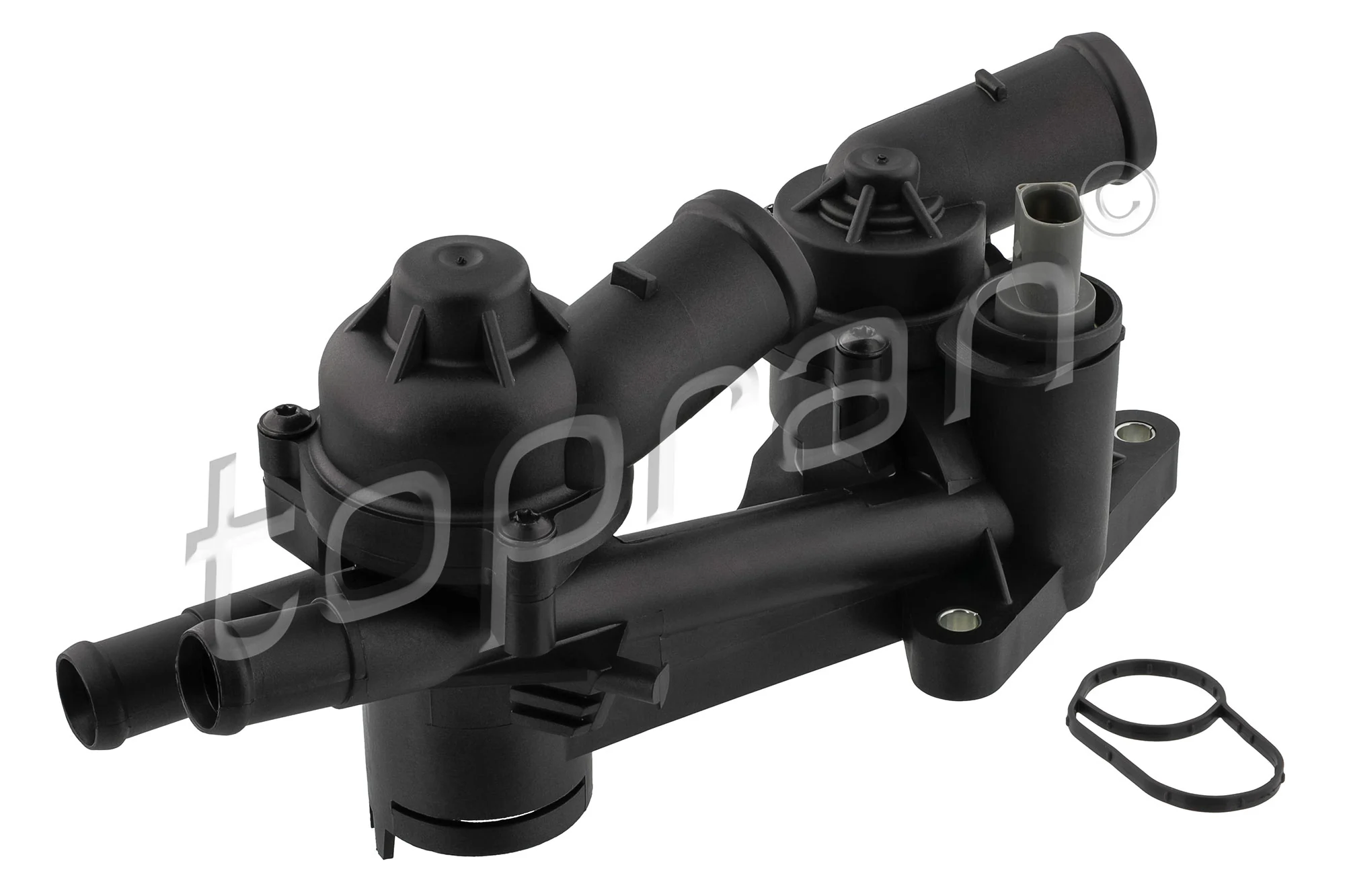 Thermostat Housing 121 421