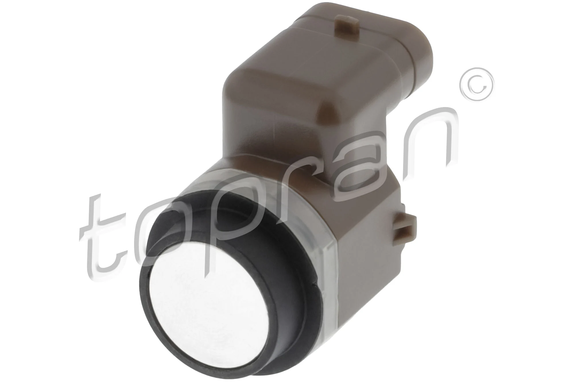 Sensor, park distance control 115 539