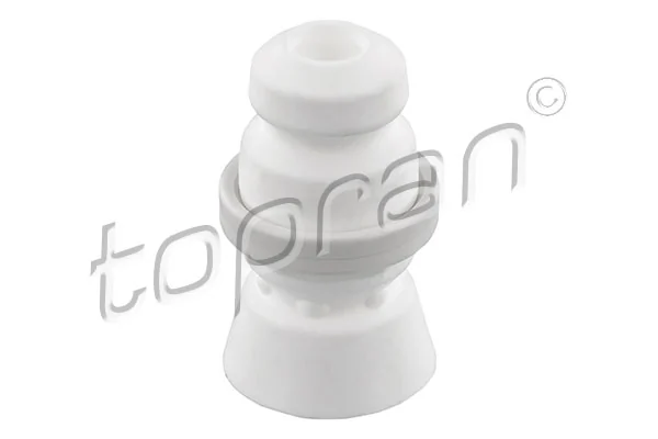 Rubber Buffer, suspension 722 666