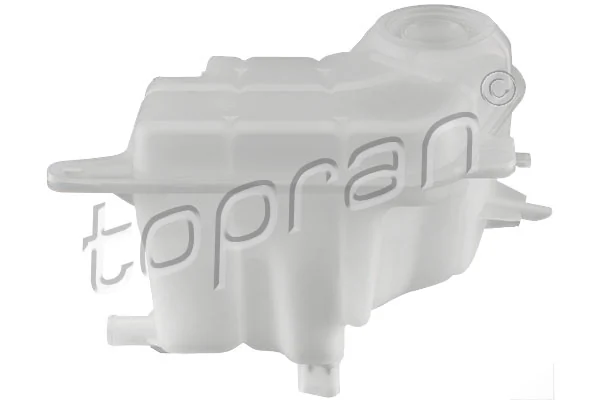 Expansion Tank, coolant 113 616