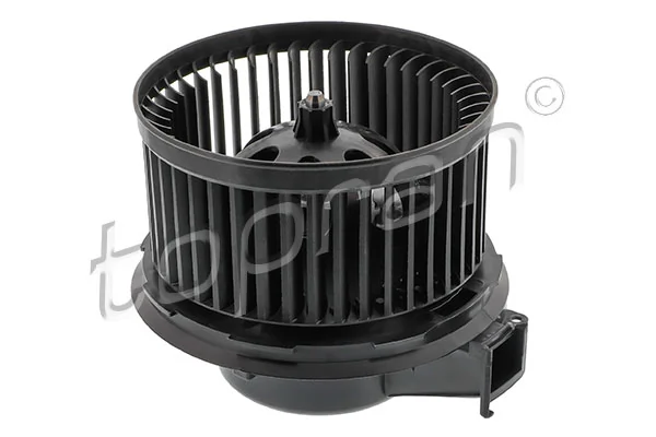 Interior Blower 305 745