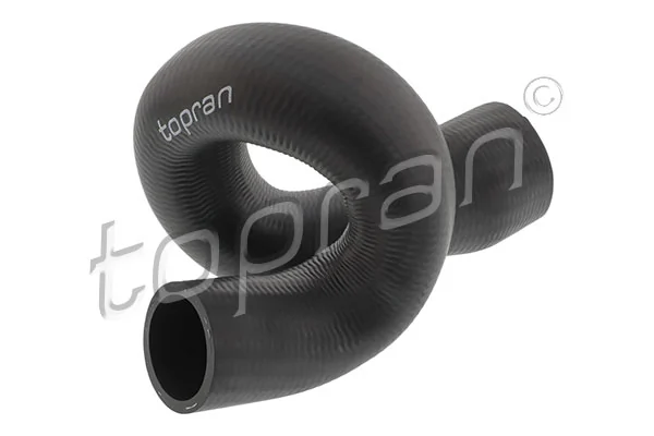 Radiator Hose 206 880
