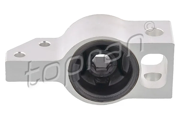 Holder, control arm mounting 111 084