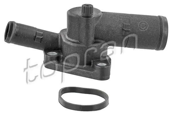 Thermostat, coolant 700 571