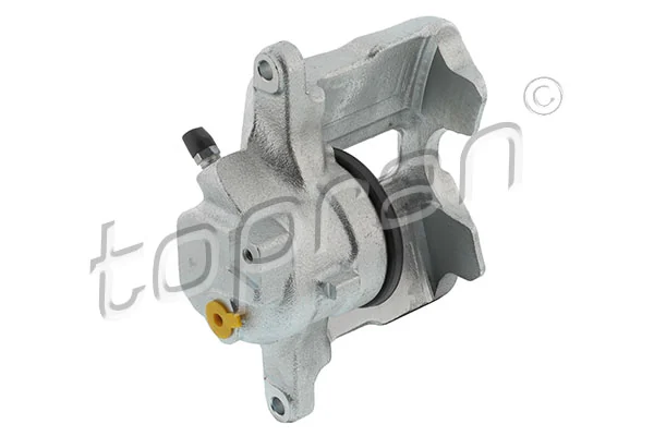 Brake Caliper 115 684