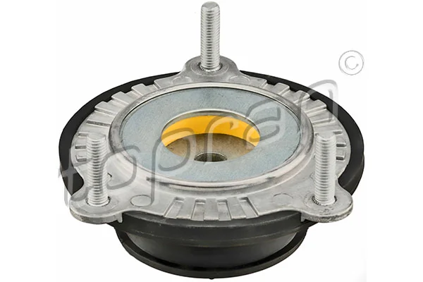 Suspension Strut Support Mount 722 850