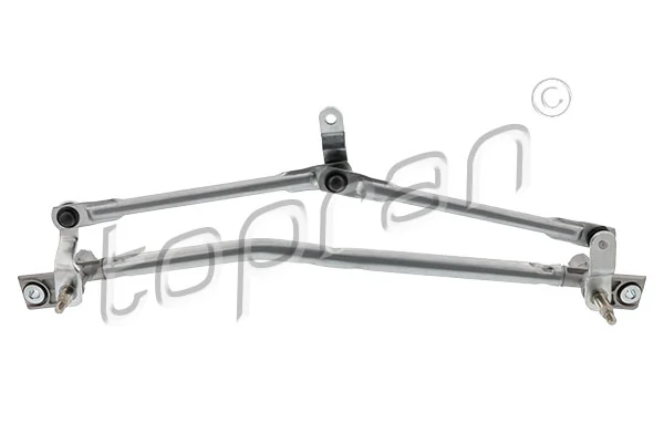 Wiper Linkage 115 714