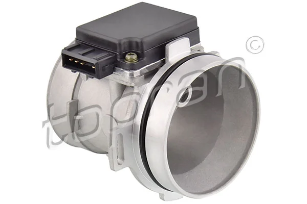 Mass Air Flow Sensor 301 919