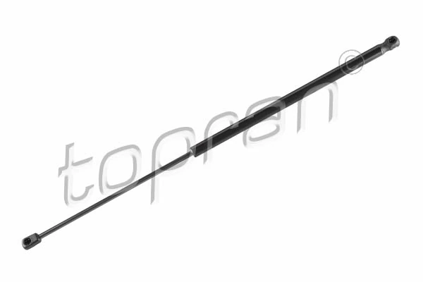 Gas Spring, bonnet 409 703