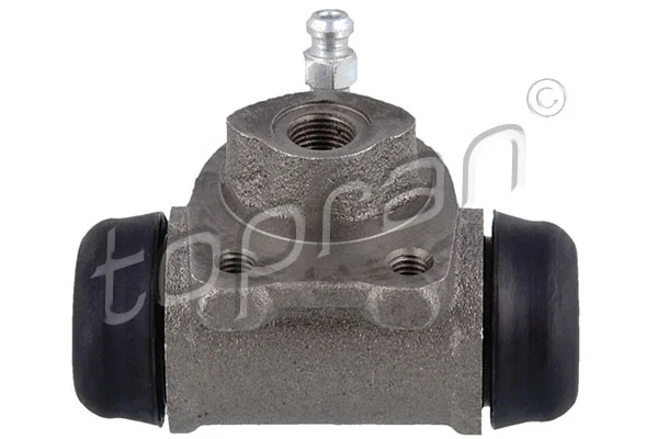 Wheel Brake Cylinder 700 548